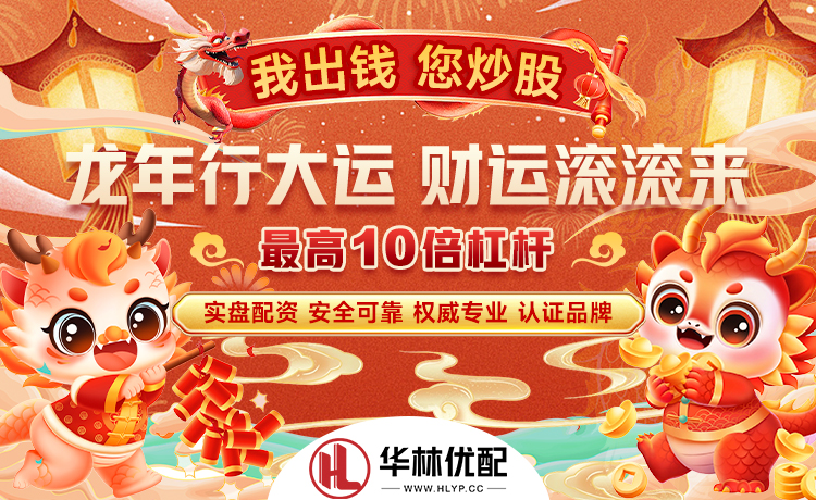 克鲁兹：宁愿马斯坦托诺为国米效力但他身价太高 劳塔罗深爱国米